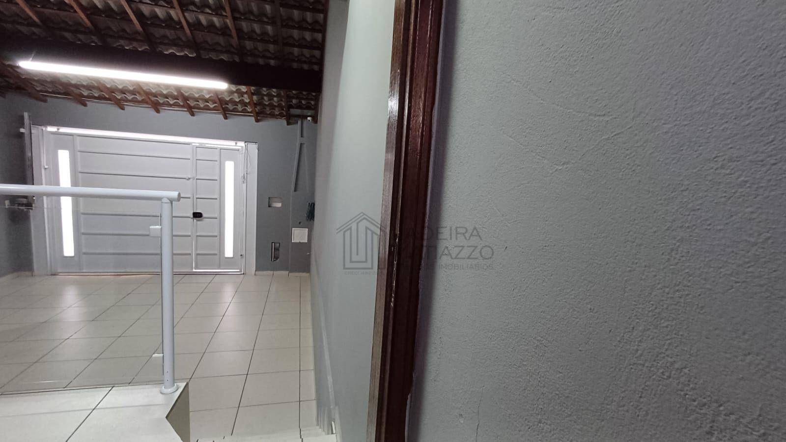 Casa à venda com 2 quartos, 107m² - Foto 19