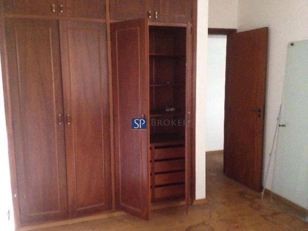 Apartamento à venda com 4 quartos, 178m² - Foto 4