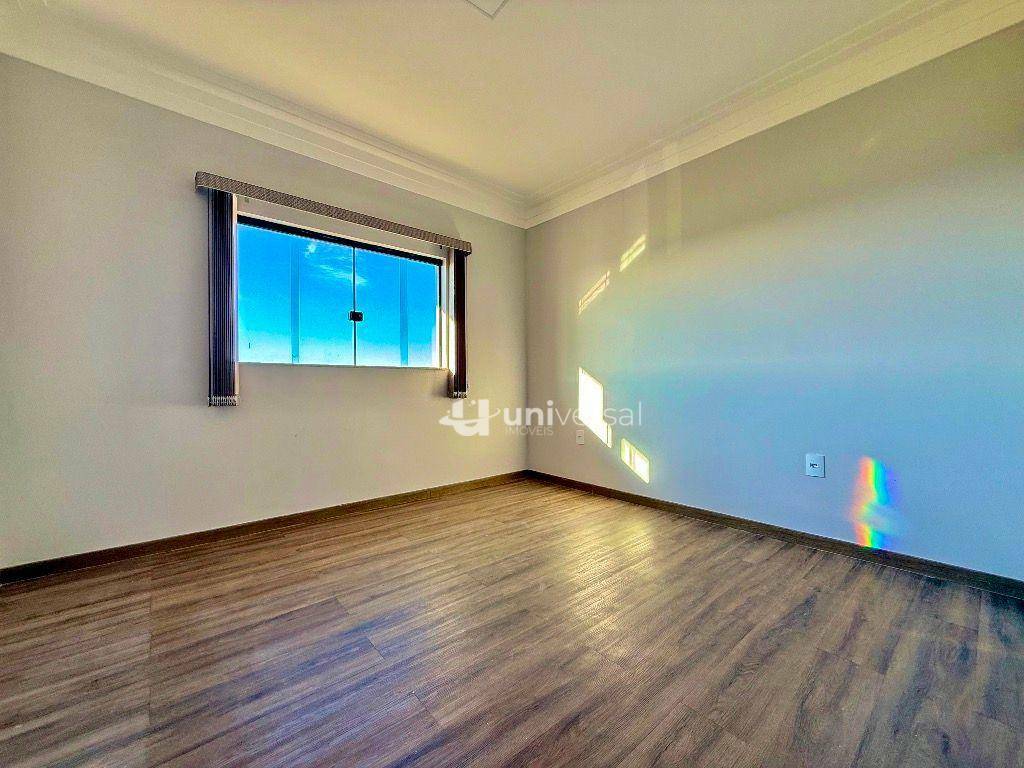 Casa de Condomínio, 4 quartos - Foto 28