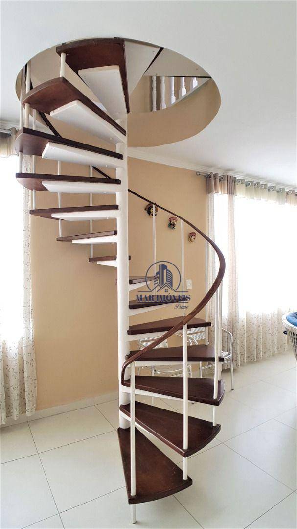 Cobertura, 3 quartos, 305 m² - Foto 22