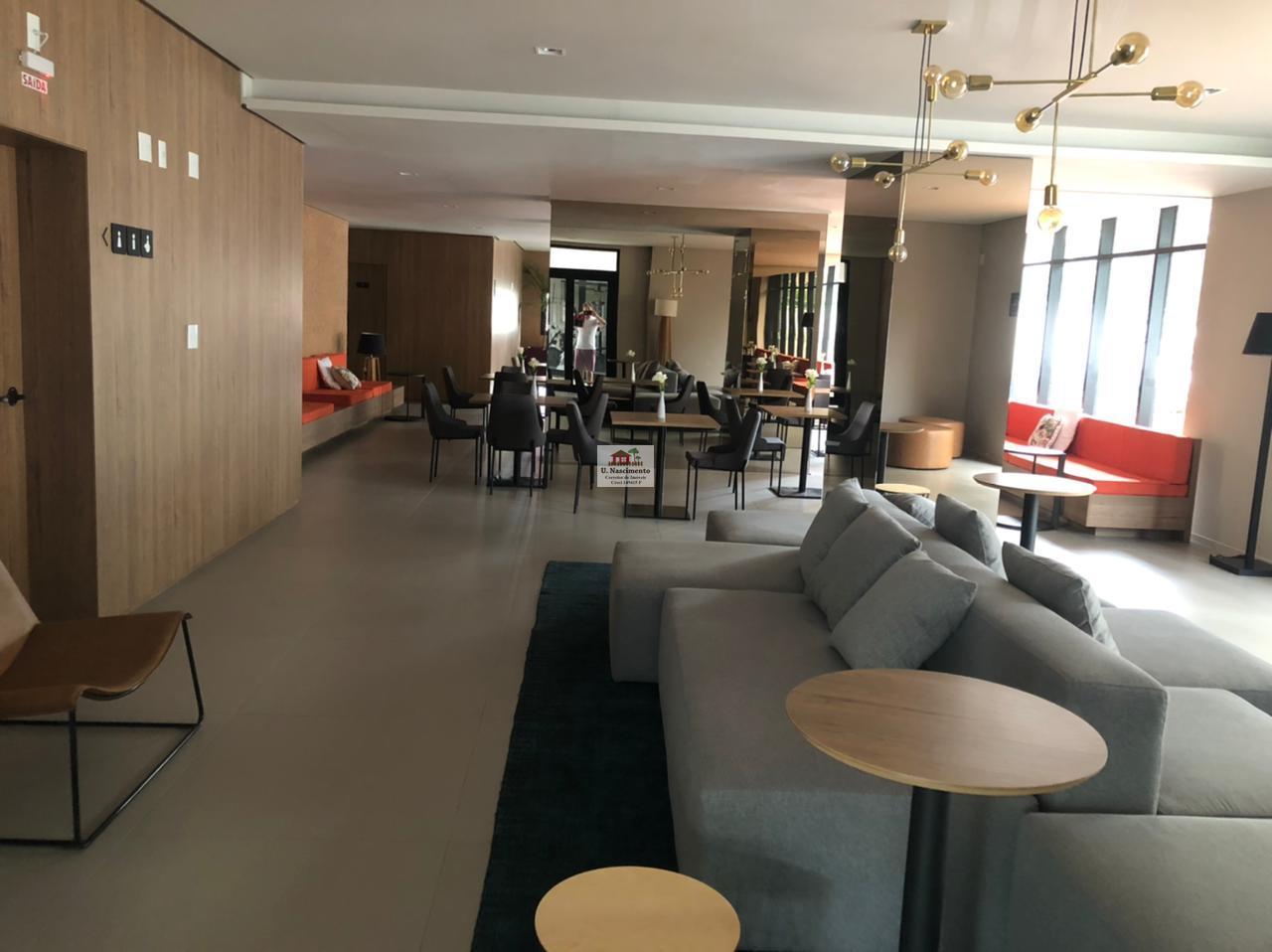 Cobertura à venda com 3 quartos, 215m² - Foto 42