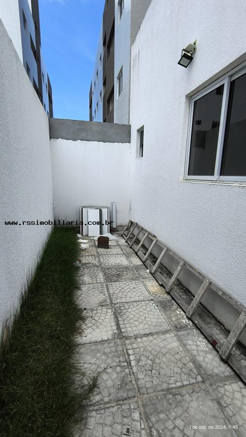 Casa à venda com 2 quartos, 56m² - Foto 6