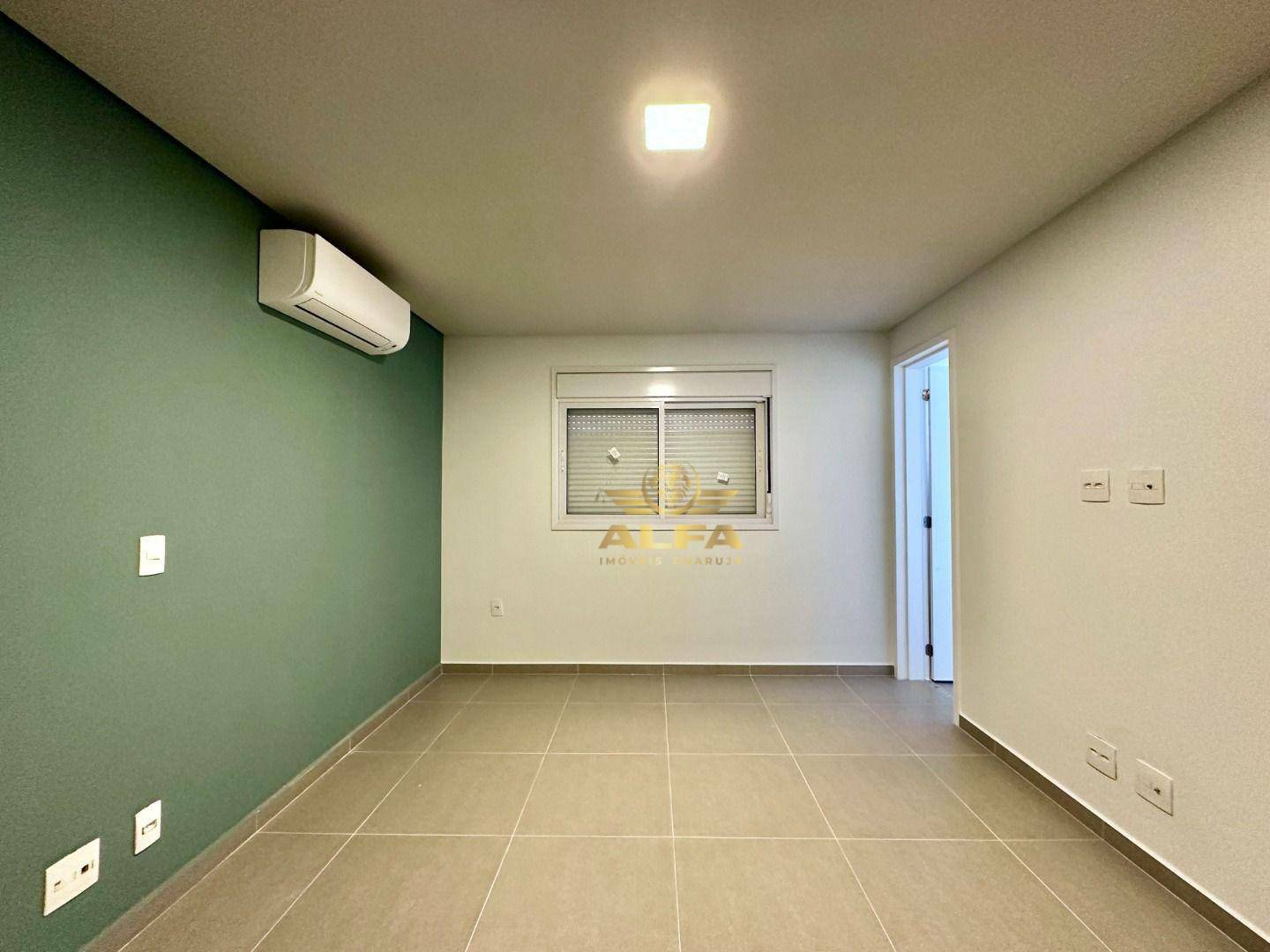 Apartamento à venda com 3 quartos, 142m² - Foto 22