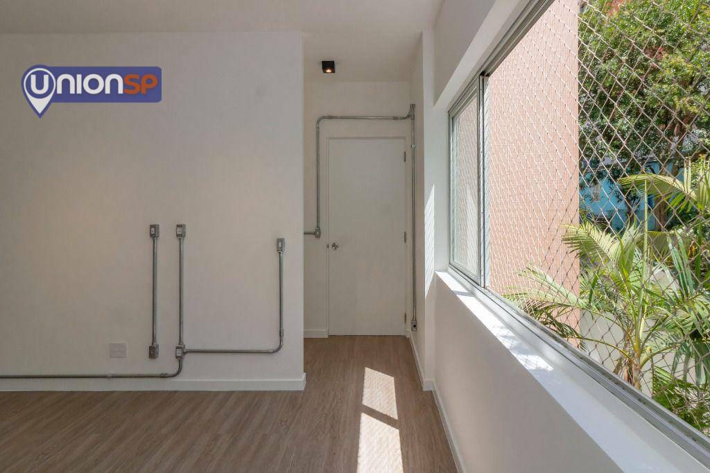 Apartamento à venda com 2 quartos, 87m² - Foto 15