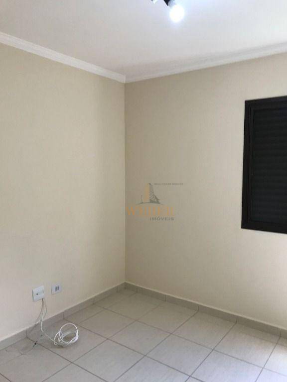 Apartamento, 3 quartos, 76 m² - Foto 3
