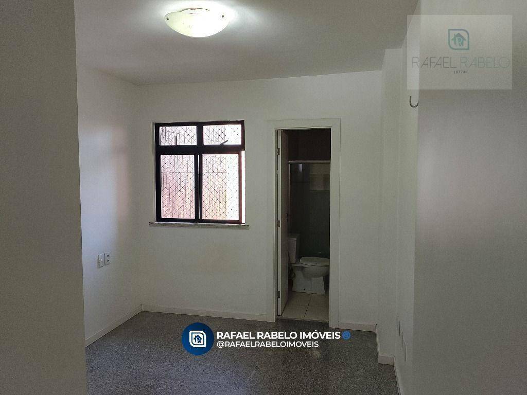 Apartamento, 3 quartos, 146 m² - Foto 7