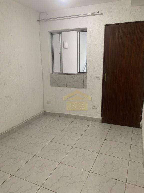 Casa à venda com 3 quartos, 150m² - Foto 1