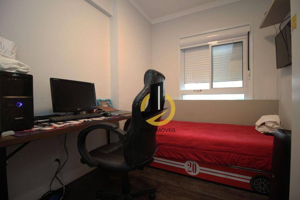 Apartamento à venda com 2 quartos, 72m² - Foto 19