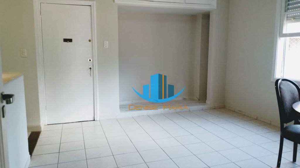 Apartamento à venda com 2 quartos, 77m² - Foto 18