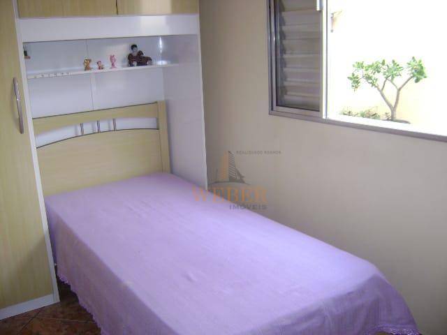 Casa à venda com 2 quartos, 100m² - Foto 26