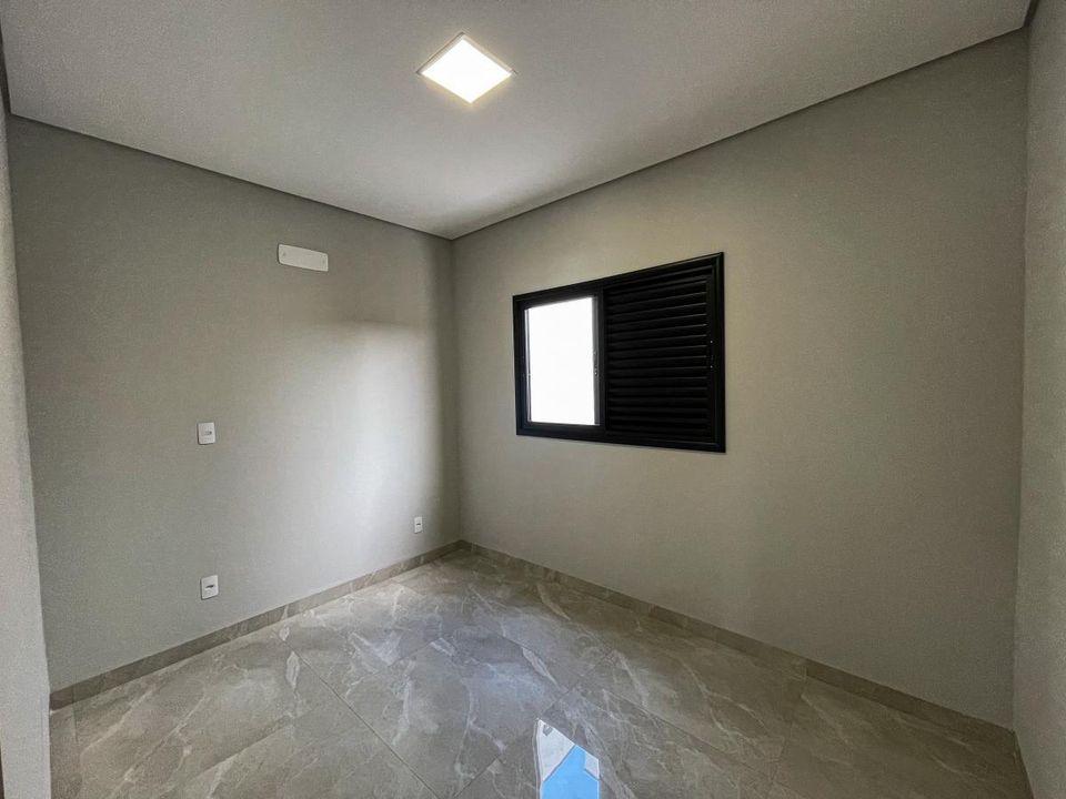 Casa de Condomínio à venda com 3 quartos, 154m² - Foto 5