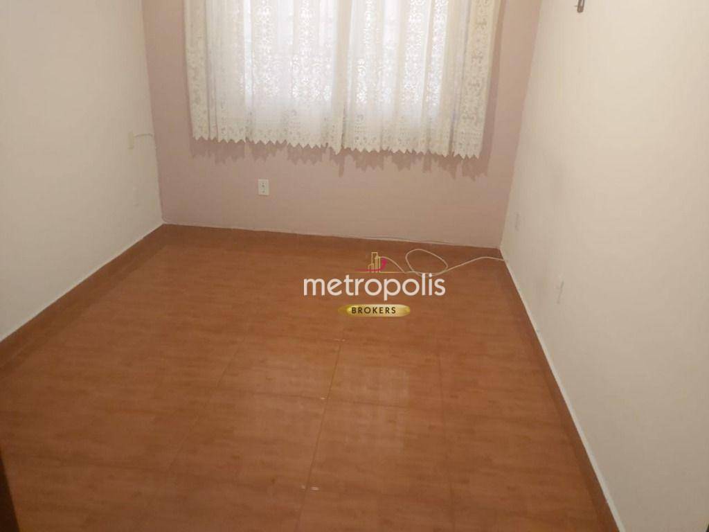 Sobrado à venda com 3 quartos, 210m² - Foto 19