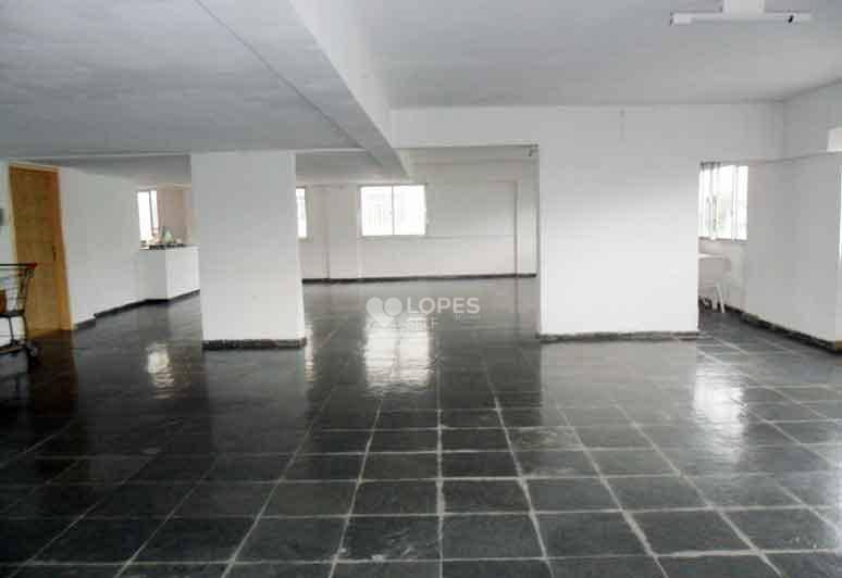 Apartamento à venda com 2 quartos, 90m² - Foto 13