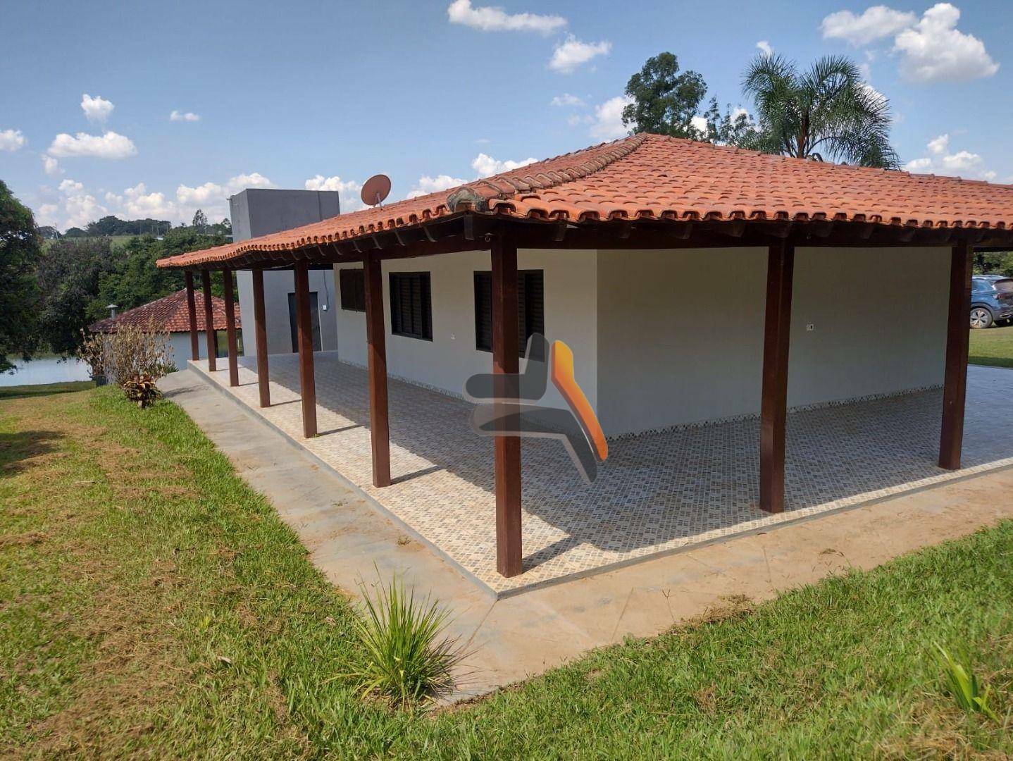 Sítio à venda com 3 quartos, 100000M2 - Foto 16