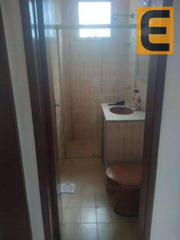 Apartamento à venda com 3 quartos, 86m² - Foto 5