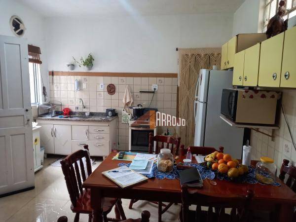 Terreno à venda, 327M2 - Foto 23