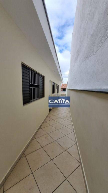 Casa à venda com 2 quartos, 82m² - Foto 15