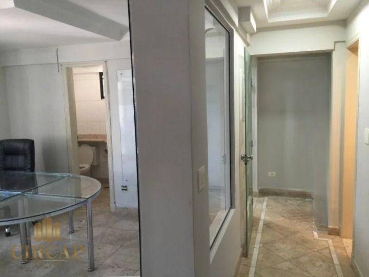 Conjunto Comercial-Sala à venda, 75m² - Foto 5