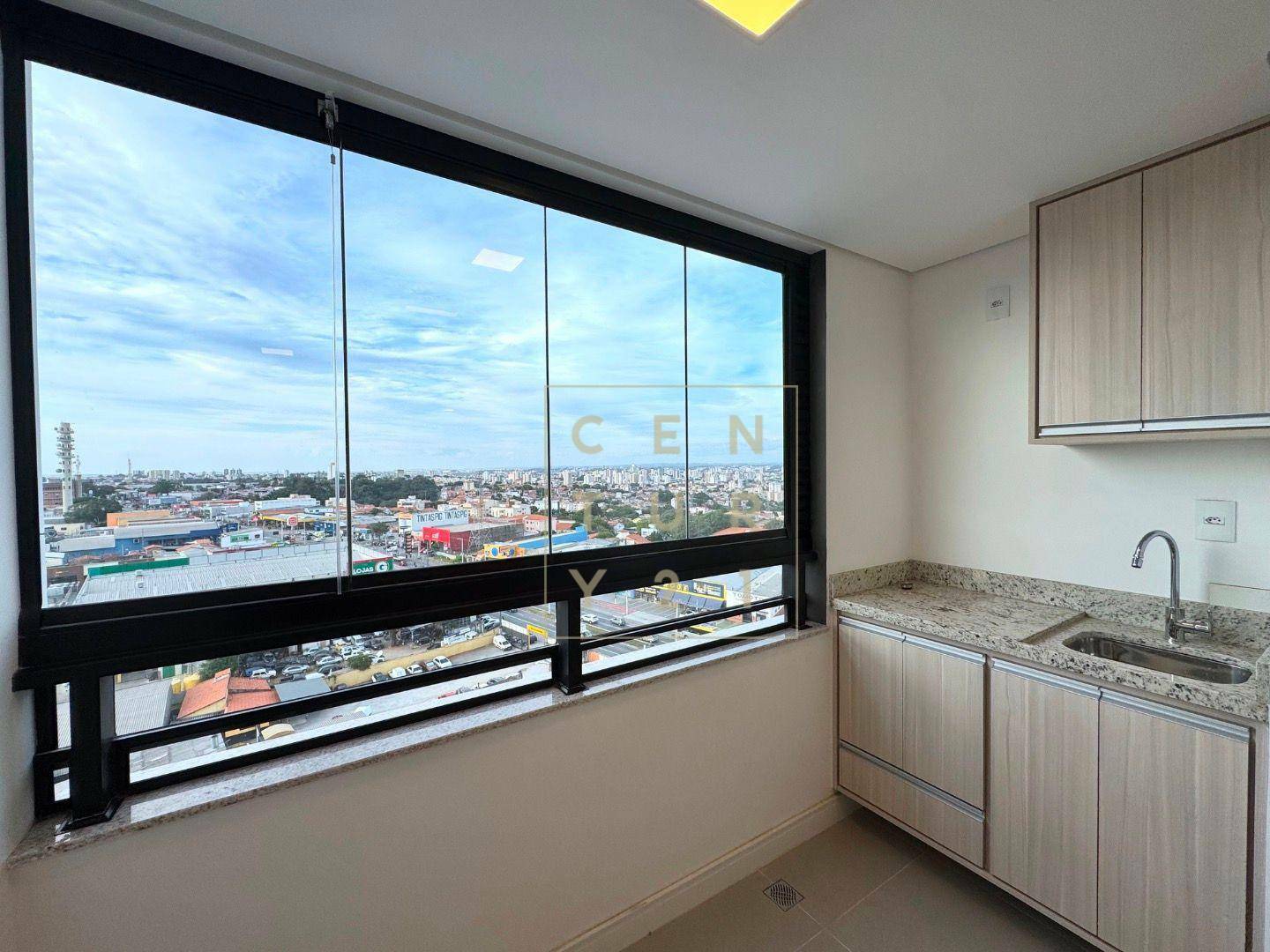 Apartamento para alugar com 2 quartos, 62M2 - Foto 8