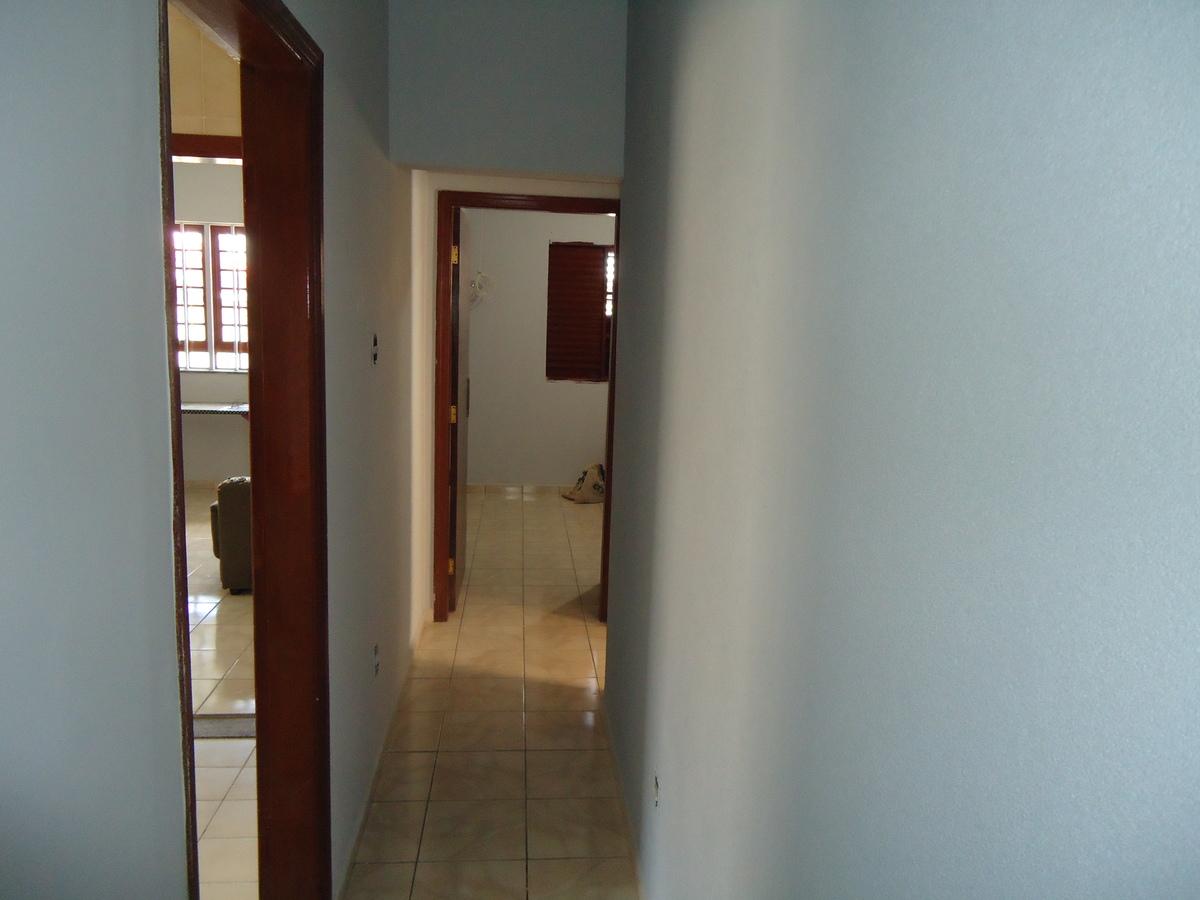 Casa à venda com 2 quartos, 137m² - Foto 13