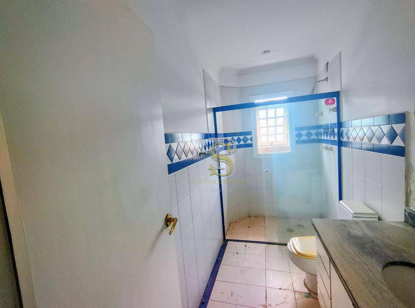 Casa à venda com 4 quartos, 850m² - Foto 17