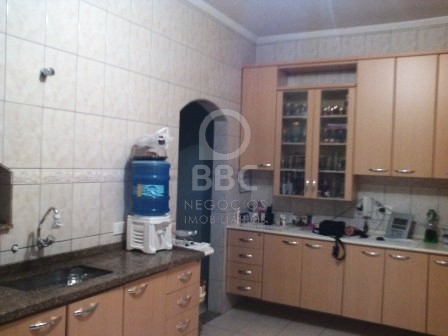 Sobrado à venda com 2 quartos, 260m² - Foto 11