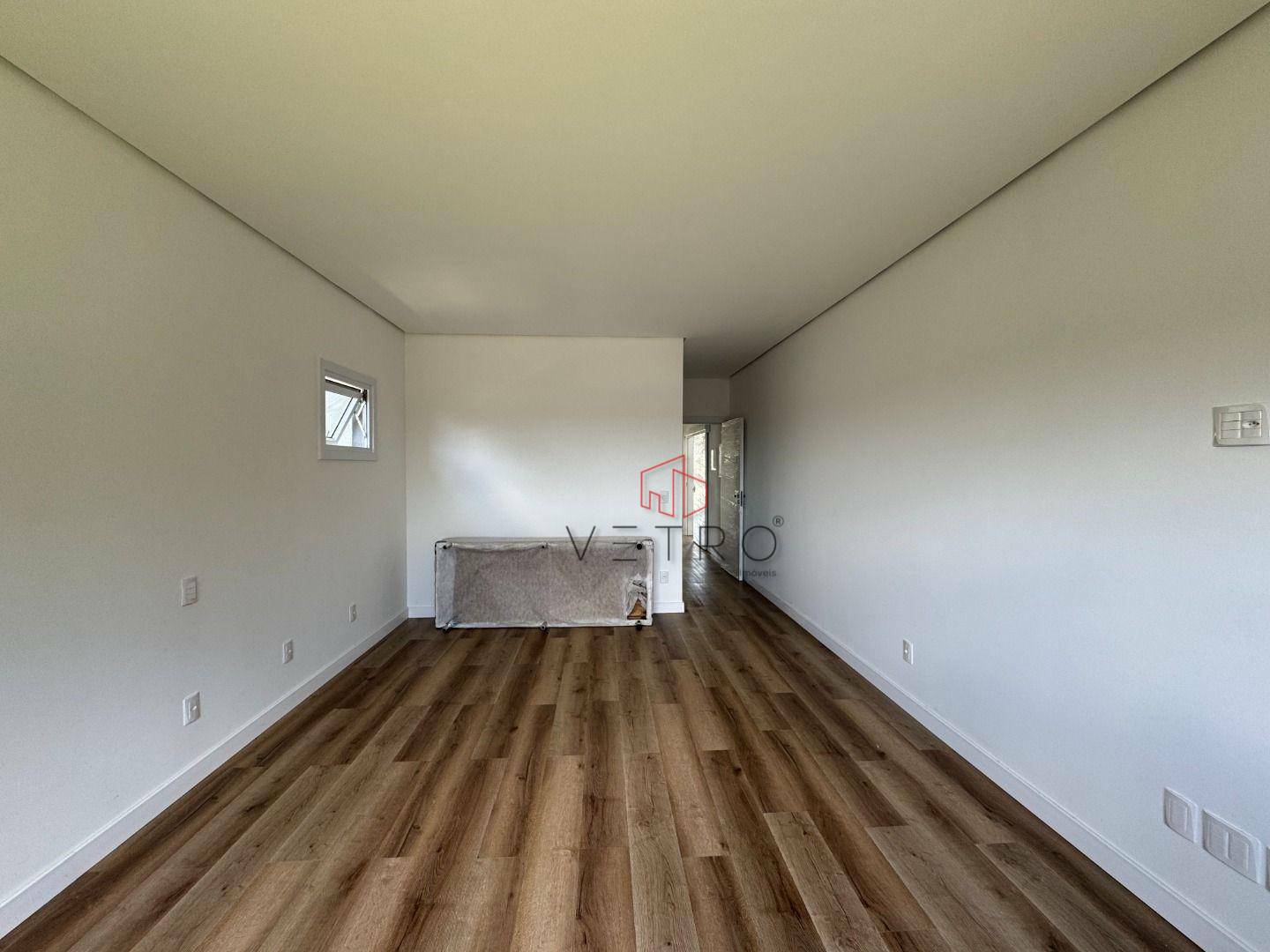 Casa de Condomínio à venda com 3 quartos, 241m² - Foto 15