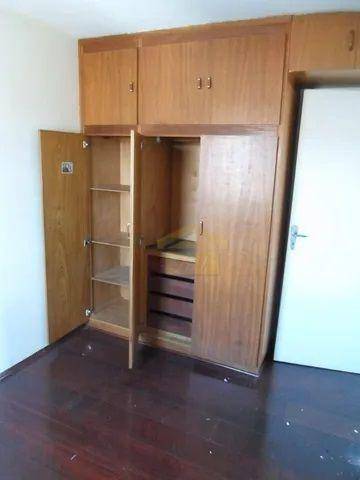 Apartamento à venda com 2 quartos, 51m² - Foto 5