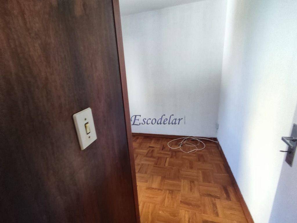 Apartamento à venda com 2 quartos, 67m² - Foto 38