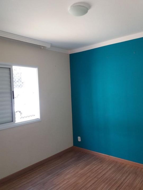 Apartamento à venda com 2 quartos, 50m² - Foto 19