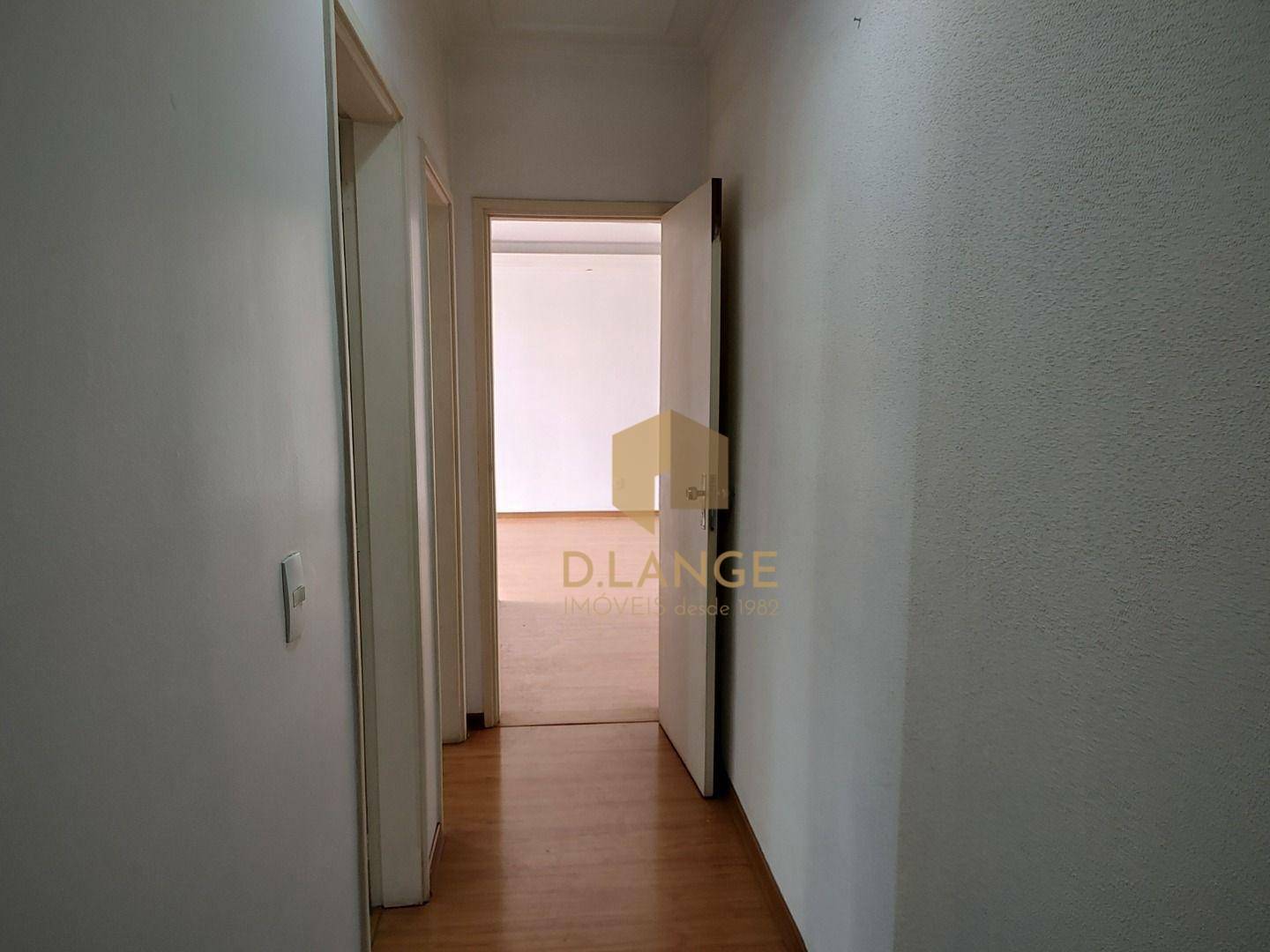 Apartamento à venda e aluguel com 3 quartos, 105m² - Foto 24