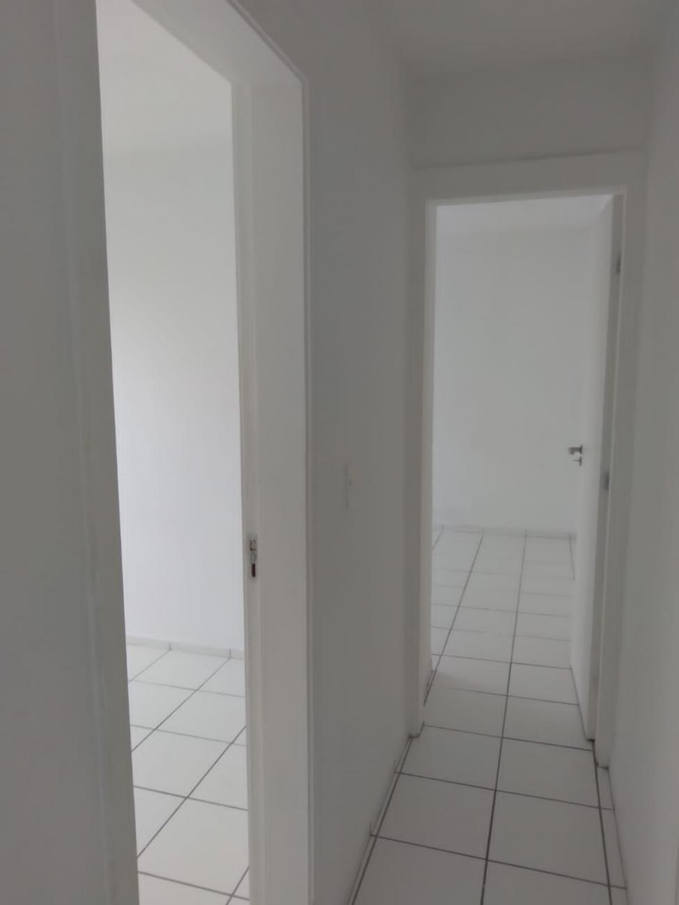 Apartamento para alugar com 2 quartos - Foto 8