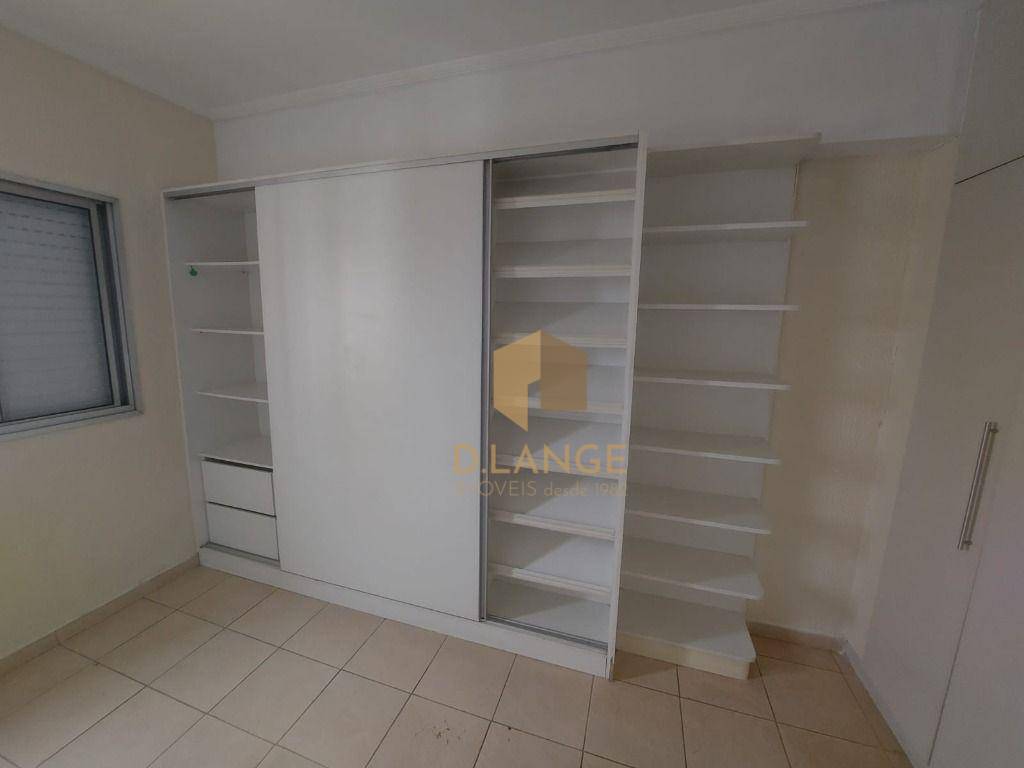 Apartamento à venda com 1 quarto, 50m² - Foto 10