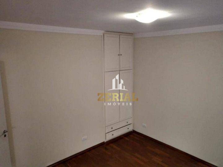 Sobrado à venda com 3 quartos, 210m² - Foto 10