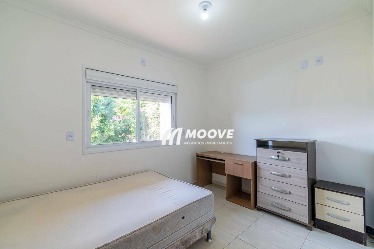 Casa à venda com 2 quartos, 67m² - Foto 15