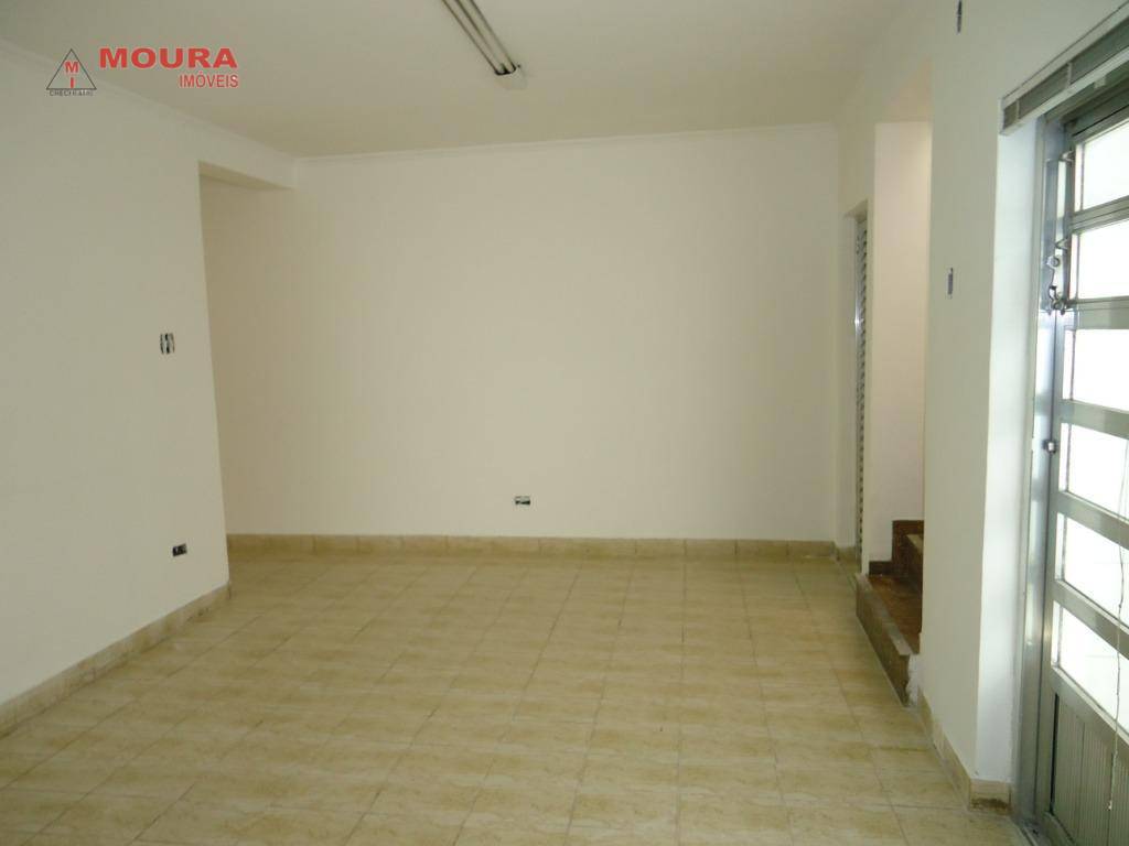 Casa à venda com 4 quartos, 247m² - Foto 12