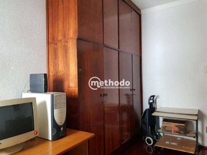 Apartamento à venda com 3 quartos, 129m² - Foto 9