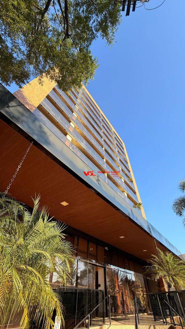 Sala-Conjunto, 64 m² - Foto 2