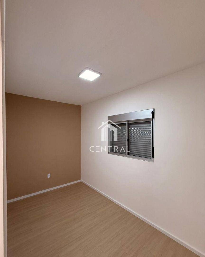 Apartamento, 2 quartos, 45 m² - Foto 4