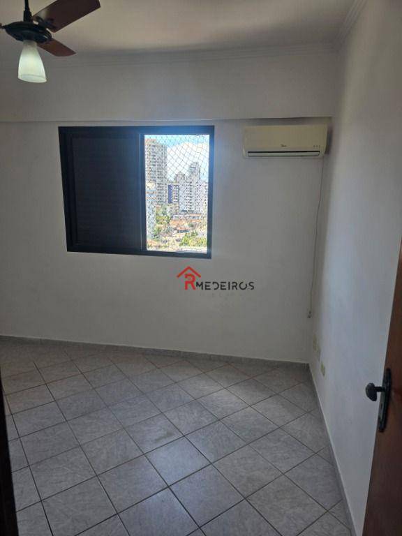 Apartamento à venda com 1 quarto, 55m² - Foto 12