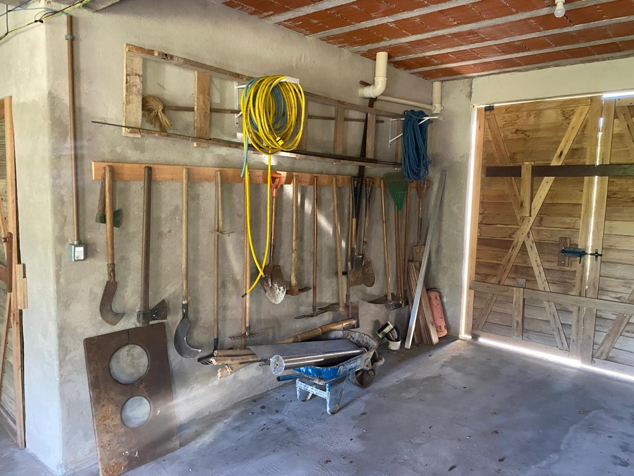 Sítio, 4 quartos, 3 hectares - Foto 15