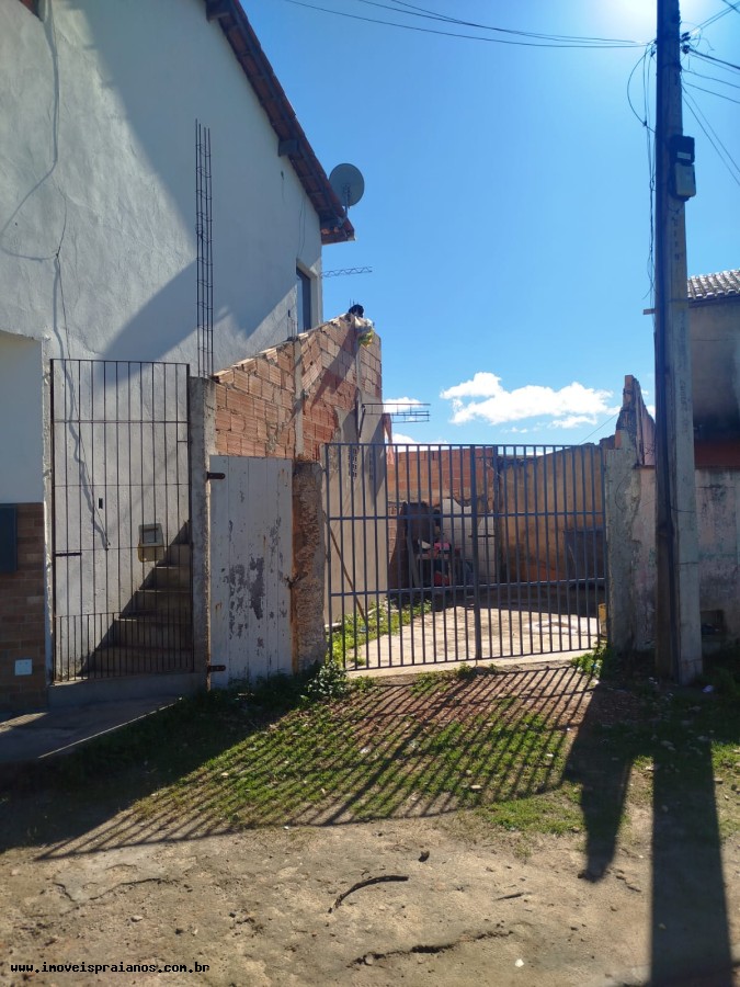 Prédio Inteiro à venda com 2 quartos, 160m² - Foto 24