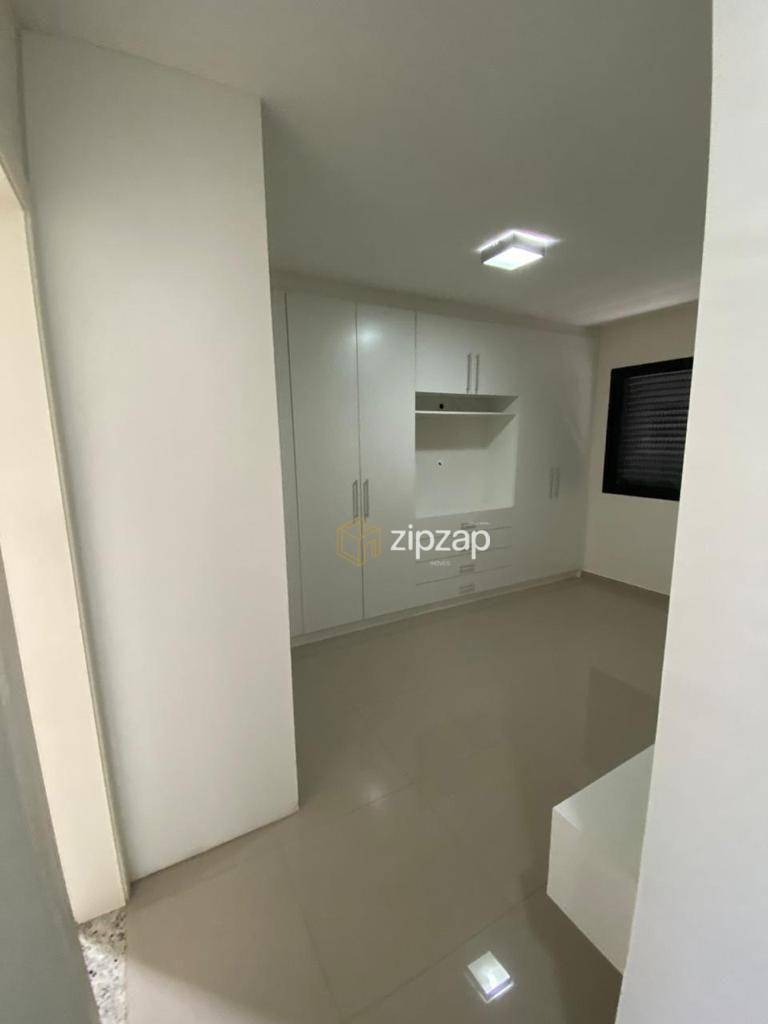 Apartamento para alugar com 3 quartos, 96m² - Foto 9