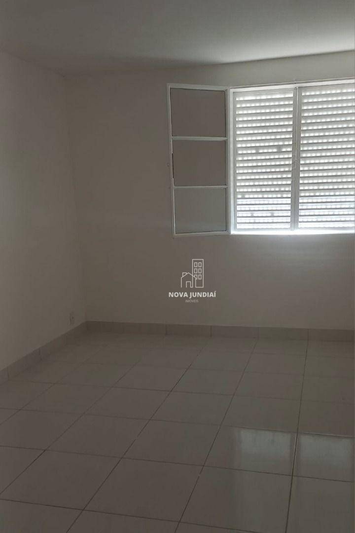 Casa para alugar com 3 quartos, 120m² - Foto 14