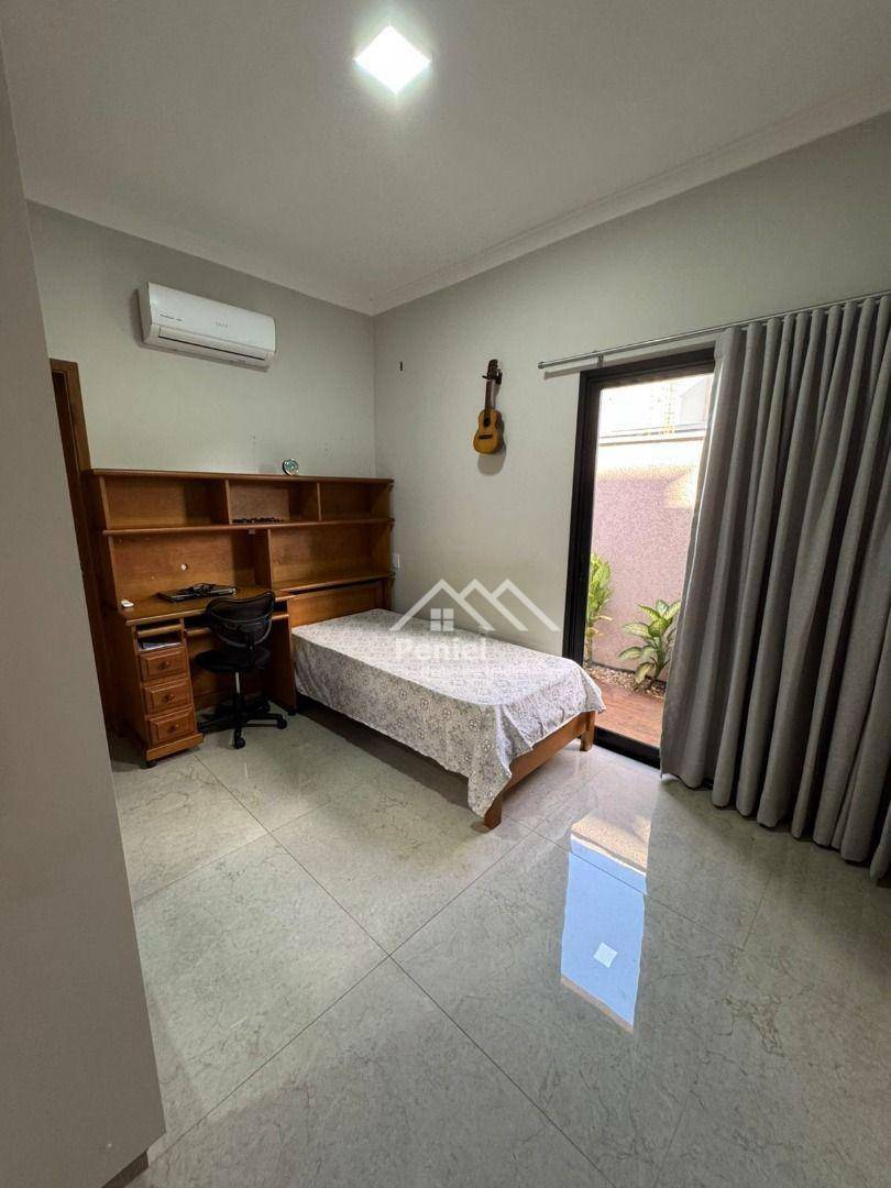 Casa de Condomínio à venda com 3 quartos, 240m² - Foto 11