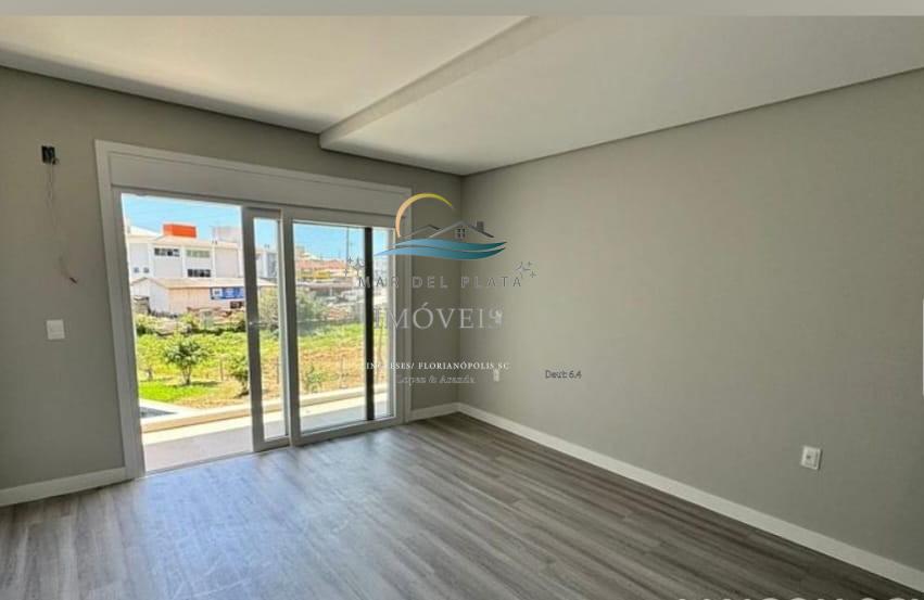 Casa à venda com 4 quartos, 452m² - Foto 23