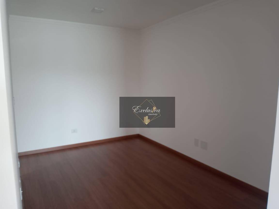 Apartamento à venda com 3 quartos, 141m² - Foto 15