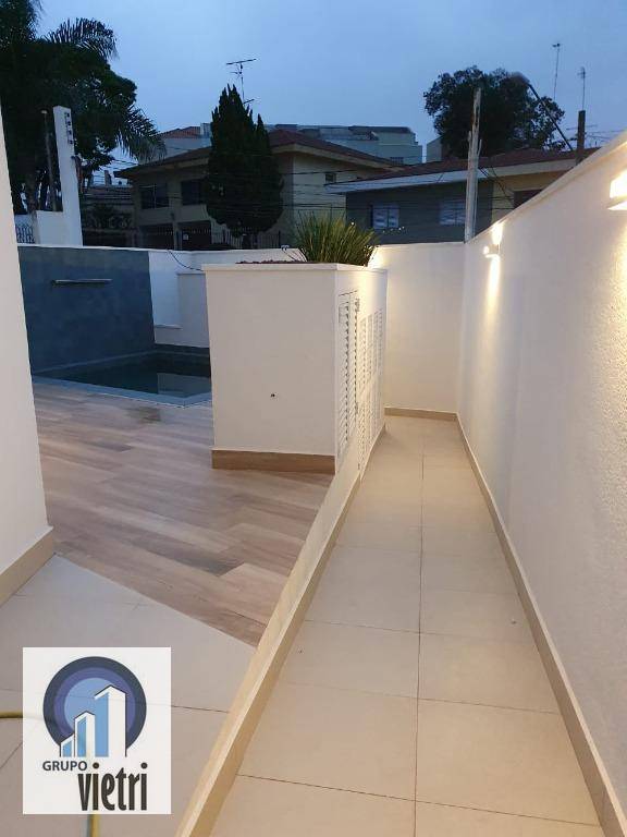 Casa à venda com 2 quartos, 93m² - Foto 21