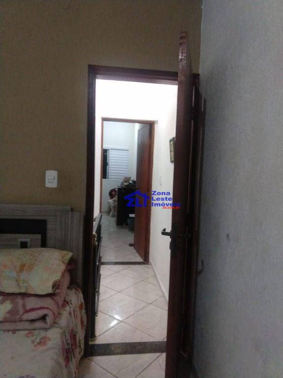 Sobrado à venda com 2 quartos, 58m² - Foto 9