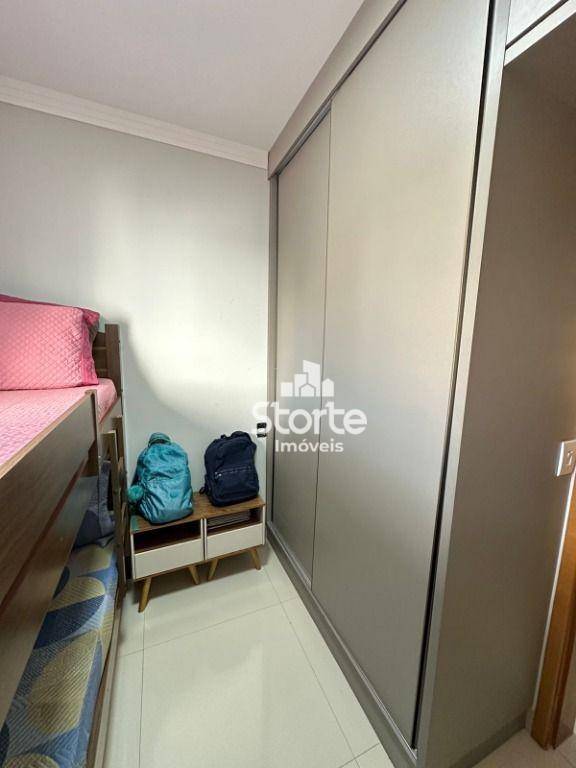 Apartamento à venda com 2 quartos, 47m² - Foto 15